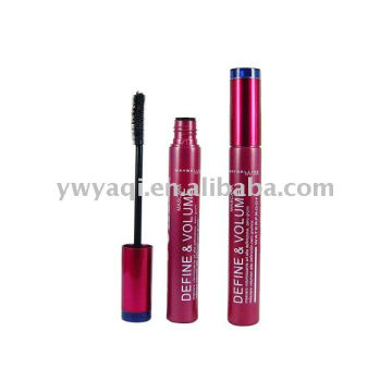 lengthening mascara/longlasting mascara